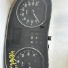 Compteur DACIA LOGAN 1 PHASE 2 Essence/GPL - Image 1
