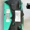Compteur DACIA LOGAN 1 PHASE 2 Essence/GPL - Image 2