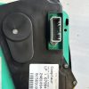 Compteur DACIA LOGAN 1 PHASE 2 Essence/GPL - Image 3
