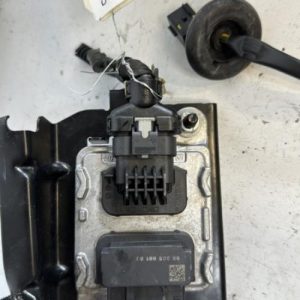 Capteur CITROEN JUMPER 2 Diesel - Image 1