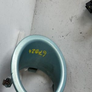 Divers CITROEN BERLINGO 1 PHASE 2 Diesel - Image 1