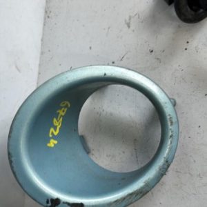 Divers CITROEN BERLINGO 1 PHASE 2 Diesel - Image 1