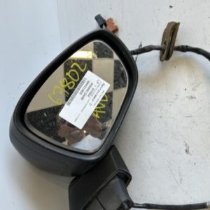 Retroviseur droit CITROEN C3 2 PHASE 1 Diesel - Image 1