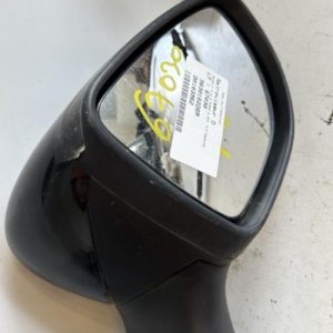 Retroviseur droit RENAULT CLIO 4 PHASE 2 Essence - Image 1