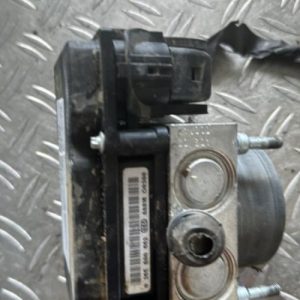 Bloc ABS (freins anti-blocage) CITROEN NEMO Diesel - Image 1