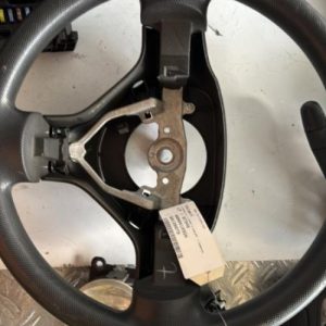 Volant CITROEN C1 1 PHASE 2 Essence - Image 1