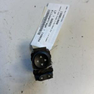Commande retroviseurs LANCIA MUSA PHASE 2 Diesel - Image 1