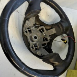 Volant PEUGEOT 206 PHASE 2 BREAK Essence - Image 1