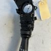 Commande de phare KIA CEE-D 1 PHASE 2 Diesel - Image 1
