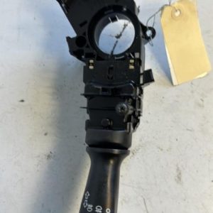 Commande de phare KIA CEE-D 1 PHASE 2 Diesel - Image 1