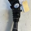 Commande de phare KIA CEE-D 1 PHASE 2 Diesel - Image 2