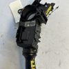 Commande de phare KIA CEE-D 1 PHASE 2 Diesel - Image 3