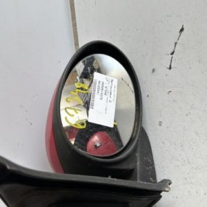 Retroviseur droit CITROEN C1 1 PHASE 2 Essence - Image 1
