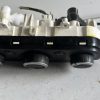 Commande chauffage RENAULT CLIO 4 PHASE 2 Essence - Image 1