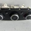 Commande chauffage RENAULT CLIO 4 PHASE 2 Essence - Image 2