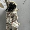 Commande chauffage RENAULT CLIO 4 PHASE 2 Essence - Image 3