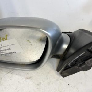 Retroviseur gauche VOLKSWAGEN GOLF 5 BREAK Diesel - Image 1