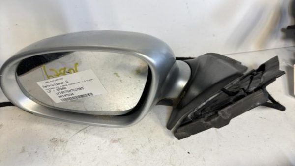 Retroviseur gauche VOLKSWAGEN GOLF 5 BREAK Diesel - Image 1