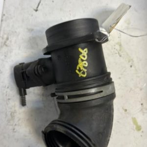 Debitmetre VOLKSWAGEN GOLF 5 BREAK Diesel - Image 1