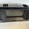 Autoradio d'origine SKODA FABIA 3 PHASE 1 Essence - Image 1