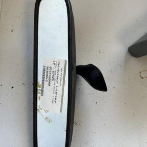 Retroviseur interieur HYUNDAI TUCSON 1 Diesel - Image 1