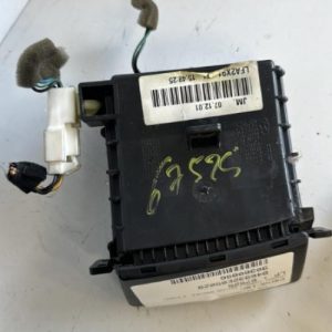 Cendrier HYUNDAI TUCSON 1 Diesel - Image 1