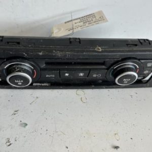 Commande chauffage BMW SERIE 3 E90 PHASE 1 Diesel - Image 1