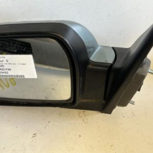 Retroviseur gauche HYUNDAI TUCSON 1 Diesel - Image 1
