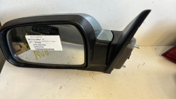Retroviseur gauche HYUNDAI TUCSON 1 Diesel - Image 1