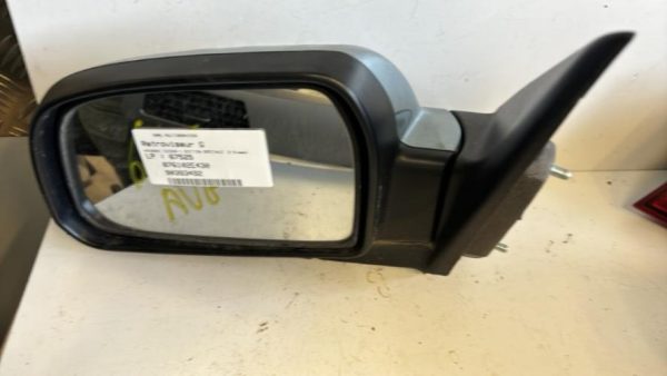 Retroviseur gauche HYUNDAI TUCSON 1 Diesel - Image 2