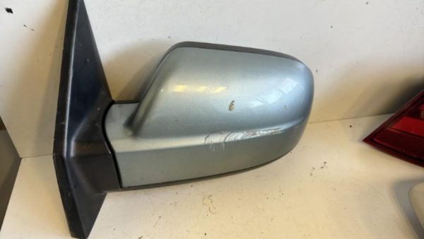 Retroviseur gauche HYUNDAI TUCSON 1 Diesel - Image 3