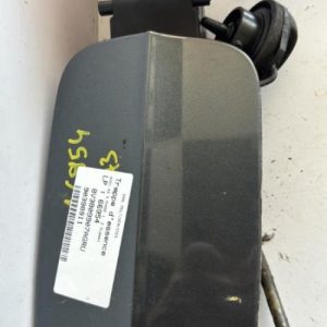 Trappe d'essence AUDI A3 3 PHASE 1 Diesel - Image 1
