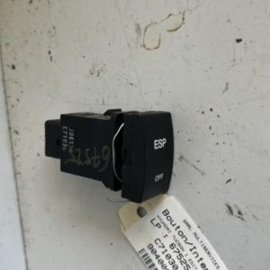 Bouton/Interrupteur HYUNDAI TUCSON 1 Diesel - Image 1