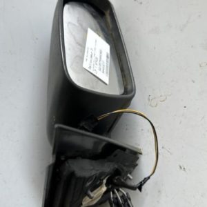 Retroviseur droit VOLKSWAGEN POLO 4 PHASE 2 Diesel - Image 1