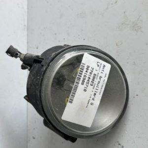 Anti brouillard gauche (feux) RENAULT SCENIC 1 PHASE 2 Essence - Image 1