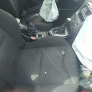 Compteur PEUGEOT 308 1 PHASE 1 Diesel - Image 5