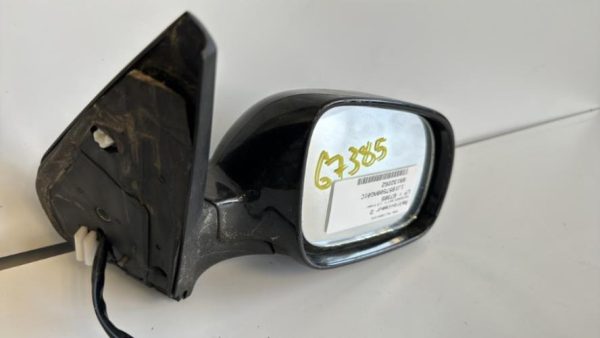 Retroviseur droit VOLKSWAGEN GOLF 4 Diesel - Image 1