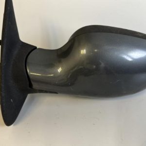 Retroviseur gauche NISSAN MICRA 3 PHASE 2 Diesel - Image 1