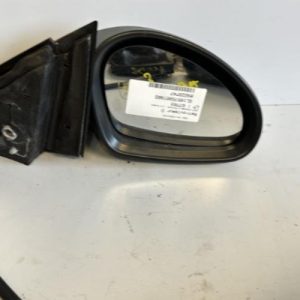 Retroviseur droit SEAT CORDOBA 2 Diesel - Image 1