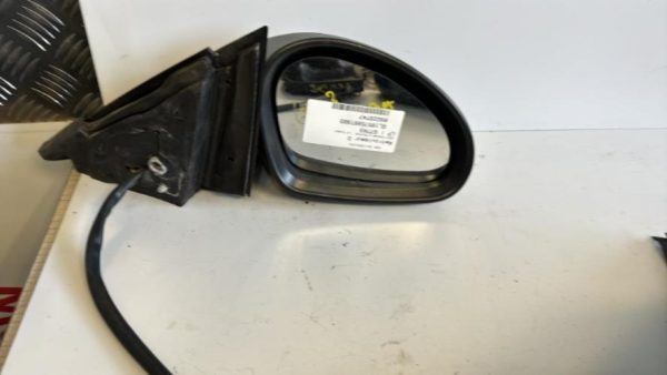 Retroviseur droit SEAT CORDOBA 2 Diesel - Image 1