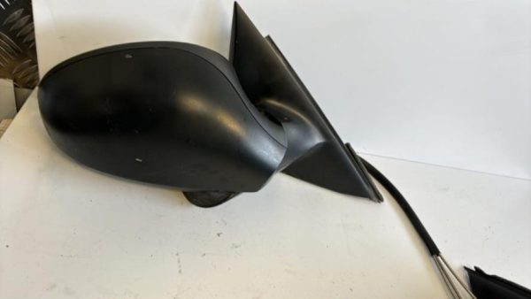 Retroviseur droit SEAT CORDOBA 2 Diesel - Image 2