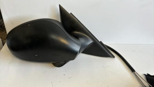 Retroviseur droit SEAT CORDOBA 2 Diesel - Image 3