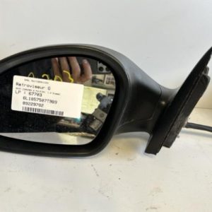 Retroviseur gauche SEAT CORDOBA 2 Diesel - Image 1