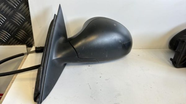 Retroviseur gauche SEAT CORDOBA 2 Diesel - Image 2
