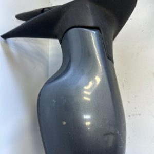 Retroviseur droit NISSAN MICRA 3 PHASE 2 Diesel - Image 1