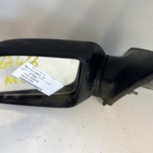 Retroviseur gauche RENAULT R19 PHASE 1 Diesel - Image 1