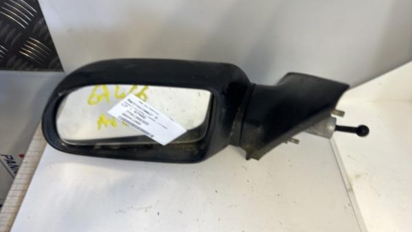 Retroviseur gauche RENAULT R19 PHASE 1 Diesel - Image 1
