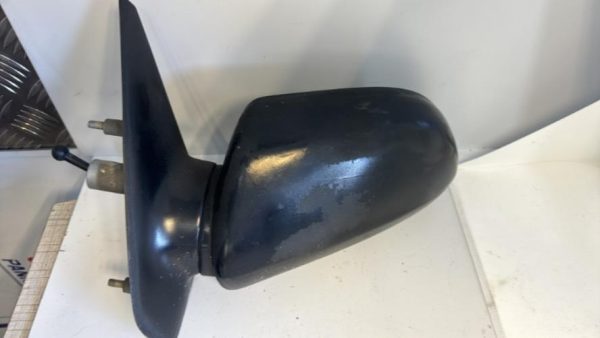 Retroviseur gauche RENAULT R19 PHASE 1 Diesel - Image 3