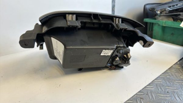 Boite a gants CITROEN C4 PICASSO 2 PHASE 1 Diesel - Image 2