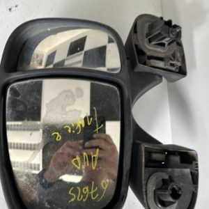 Retroviseur droit RENAULT TRAFIC 2 PHASE 2 Diesel - Image 1